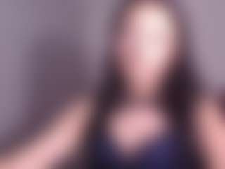 dulcegreyx's Live Sex Cam Show