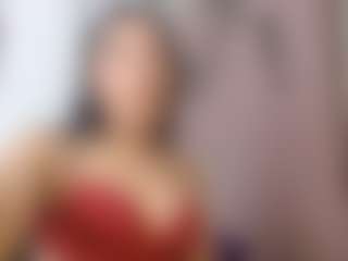 Live cam show with dulcegreyx - Shower on Gym Cam Girls