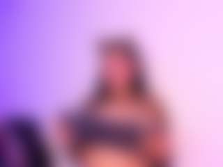 Live cam show with EMMAA-WALTON - Brown Eyes on SinfulBabes
