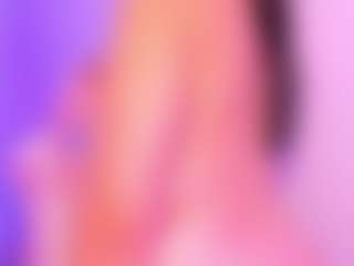 EMMAA-WALTON's Live Sex Cam Show
