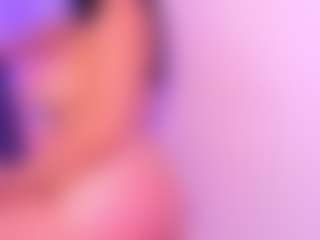 EMMAA-WALTON's Live Sex Cam Show