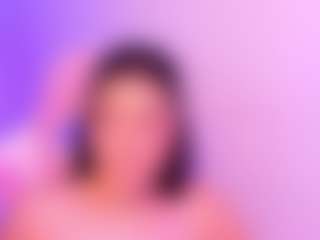EMMAA-WALTON's Live Sex Cam Show