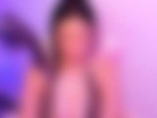 Live cam show with EMMAA-WALTON - BBW on Fling VIP Chat