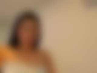Live cam show with EMMAA-WALTON - Squirt on https://playwithruby.com