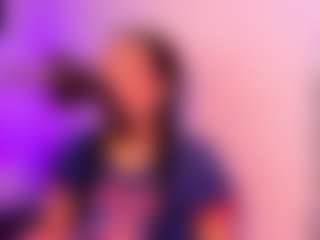 EMMAA-WALTON's Live Sex Cam Show