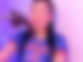 EMMAA-WALTON's Live Sex Cam Show