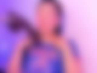 EMMAA-WALTON's Live Sex Cam Show