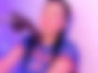 EMMAA-WALTON's Live Sex Cam Show