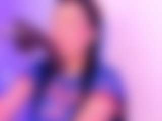 EMMAA-WALTON's Live Sex Cam Show