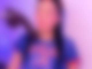 EMMAA-WALTON's Live Sex Cam Show