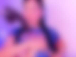 EMMAA-WALTON's Live Sex Cam Show
