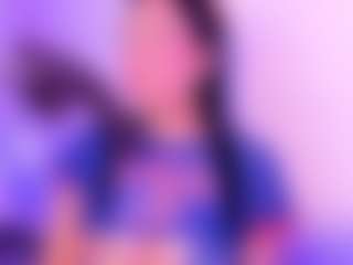 Live cam show with EMMAA-WALTON - Brown Hair on Mixed Magazine Live