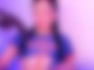 Live cam show with EMMAA-WALTON - Cum In Pussy on TeamSkeetLive