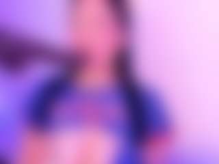 Live cam show with EMMAA-WALTON - Brown Hair on Dolls Live