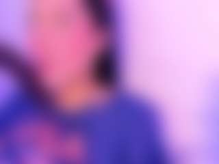 EMMAA-WALTON's Live Sex Cam Show