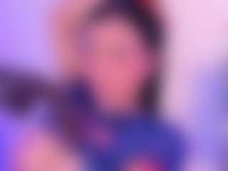 EMMAA-WALTON's Live Sex Cam Show