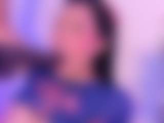 EMMAA-WALTON's Live Sex Cam Show