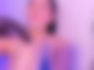 EMMAA-WALTON's Live Sex Cam Show