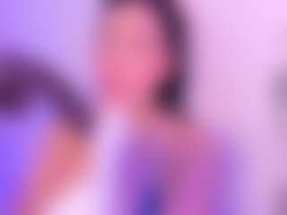 EMMAA-WALTON's Live Sex Cam Show