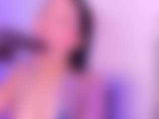 Live cam show with EMMAA-WALTON - New Big Tits on crypto-cams