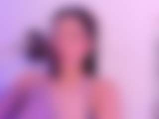 EMMAA-WALTON's Live Sex Cam Show