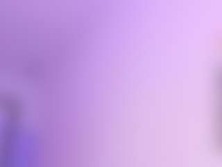 Live cam show with EMMAA-WALTON - New Teen (18+) on CSO-WL