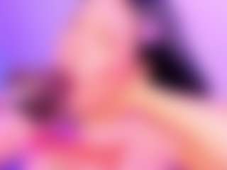 EMMAA-WALTON's Live Sex Cam Show