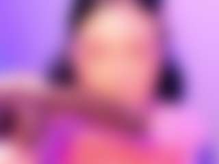 EMMAA-WALTON's Live Sex Cam Show