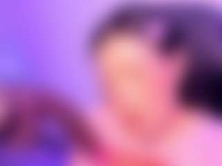 EMMAA-WALTON's Live Sex Cam Show