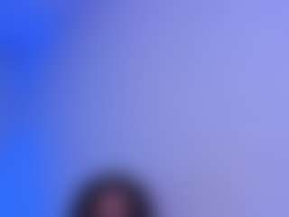 EMMAA-WALTON's Live Sex Cam Show