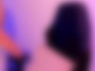 EMMAA-WALTON's Live Sex Cam Show