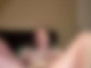 Live cam show with HisFavToy - Role Play on CamwithHer