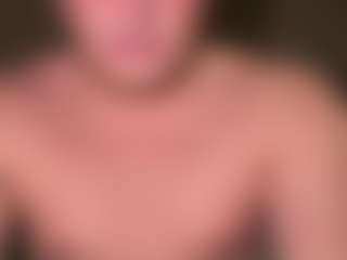 HisFavToy's Live Sex Cam Show