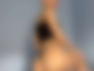 EvaMester's Live Sex Cam Show