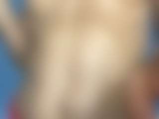 EvaMester's Live Sex Cam Show