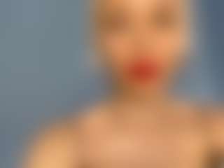 Live cam show with EvaMester - MILF on Fapmatic.com
