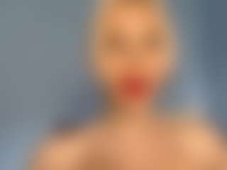Live cam show with EvaMester - Sexting on Fapmatic.com