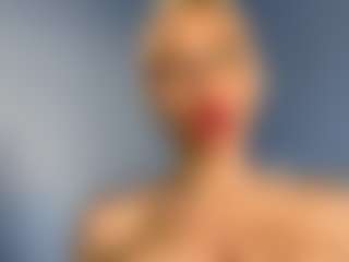 EvaMester's Live Sex Cam Show