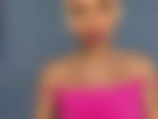 EvaMester's Live Sex Cam Show