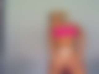 Live cam show with EvaMester - Sexting on Camsoda