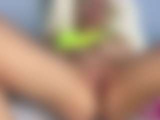 EvaMester's Live Sex Cam Show