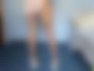 EvaMester's Live Sex Cam Show