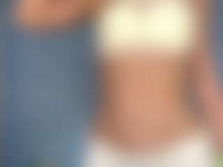 EvaMester's Live Sex Cam Show