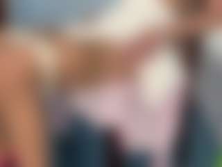 EvaMester's Live Sex Cam Show