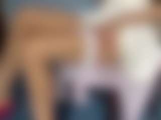 Live cam show with EvaMester - Green Eyes on SinfulBabes