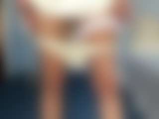 Live cam show with EvaMester - Green Eyes on SinfulBabes