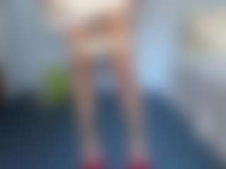 EvaMester's Live Sex Cam Show