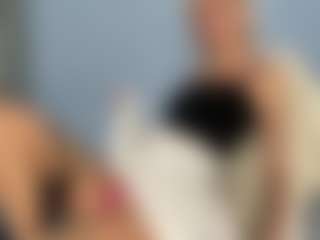 EvaMester's Live Sex Cam Show
