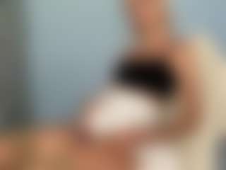 Live cam show with EvaMester - Blonde Hair on camwithhim.com