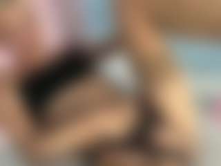EvaMester's Live Sex Cam Show